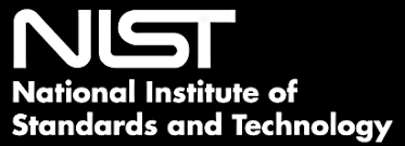 NIST Logo