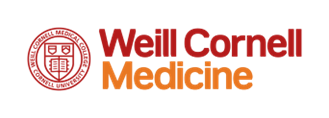 Weill Cornell Medicine Logo