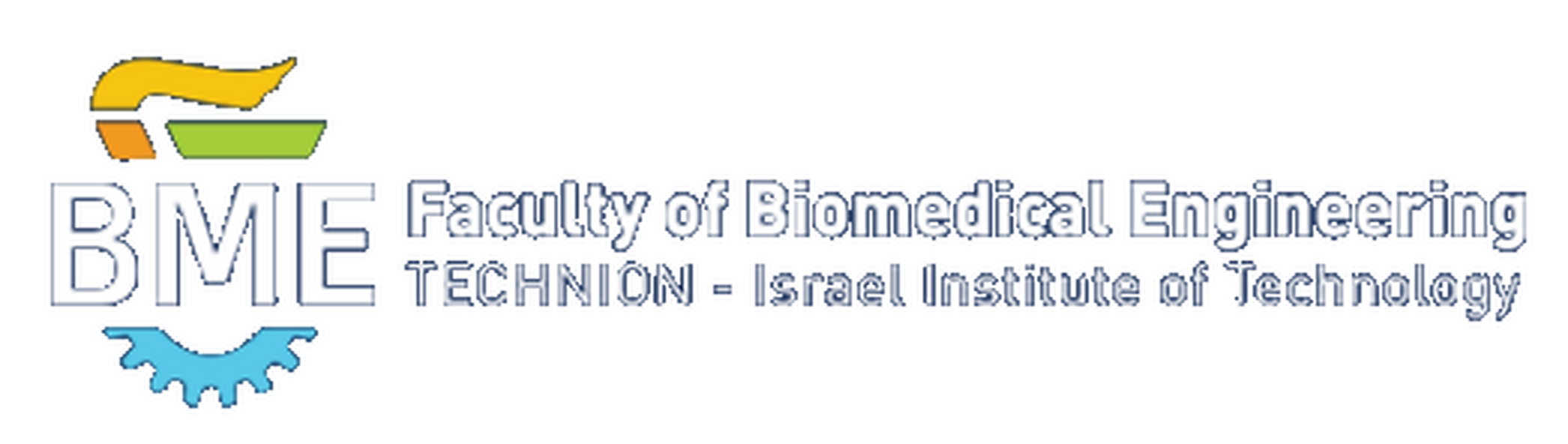 BME Logo