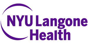 NYU Radiology Logo