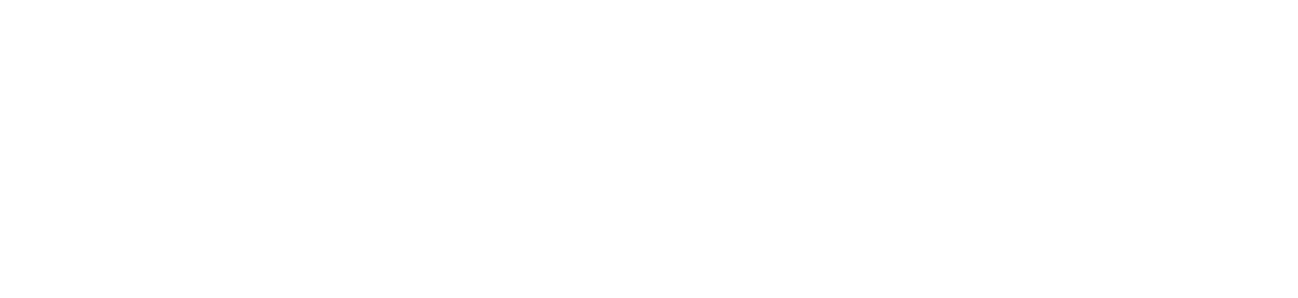 Technion Logo